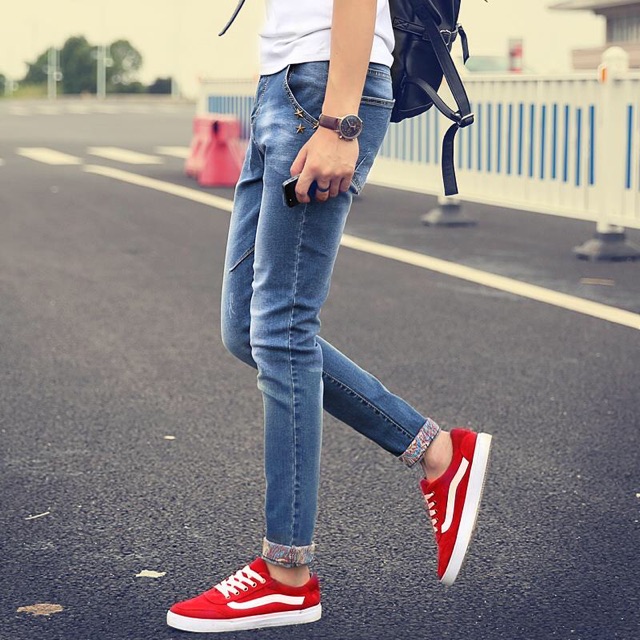 vans style 112 pro philippines price