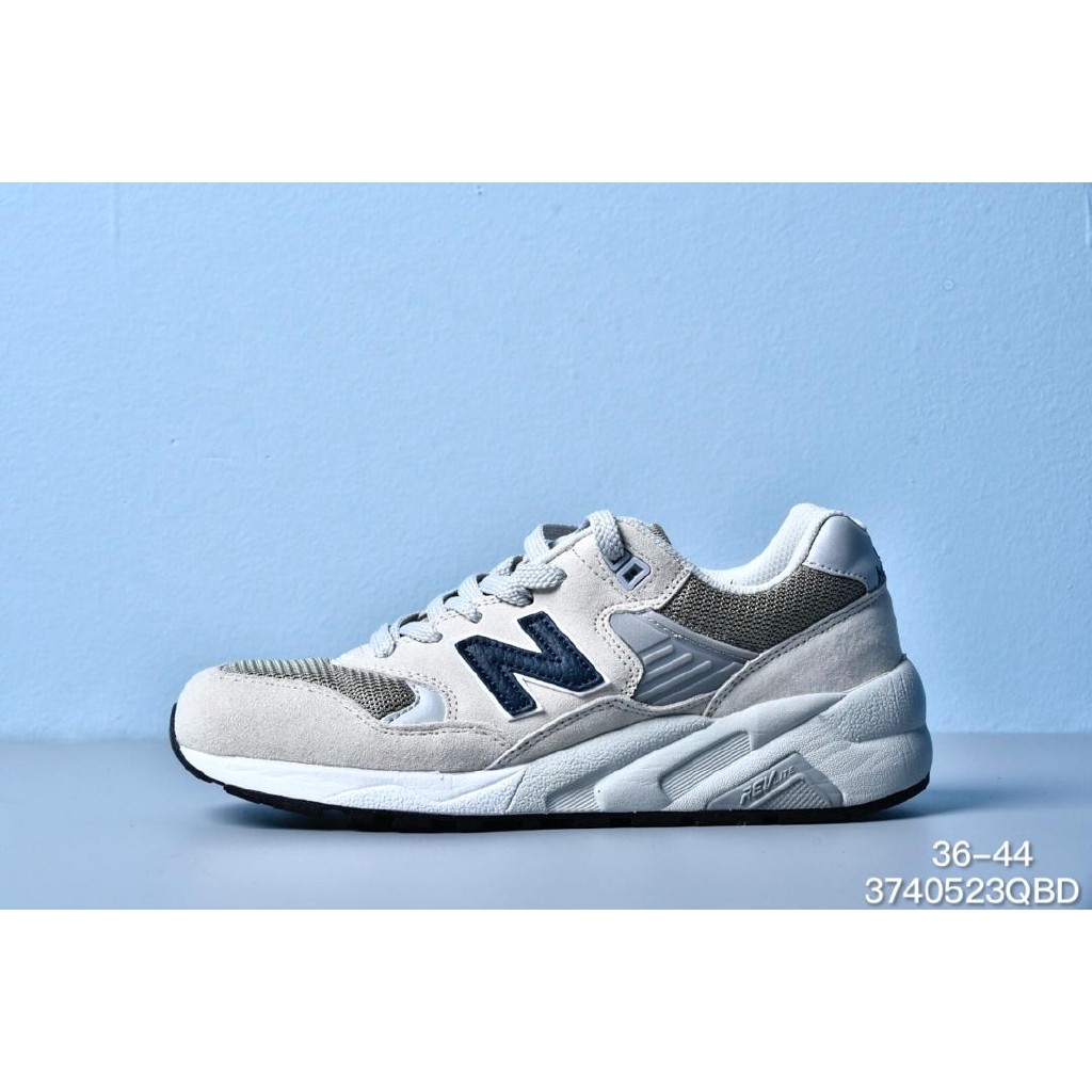 new balance unisex shoes