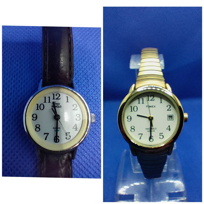 smart watch price 100