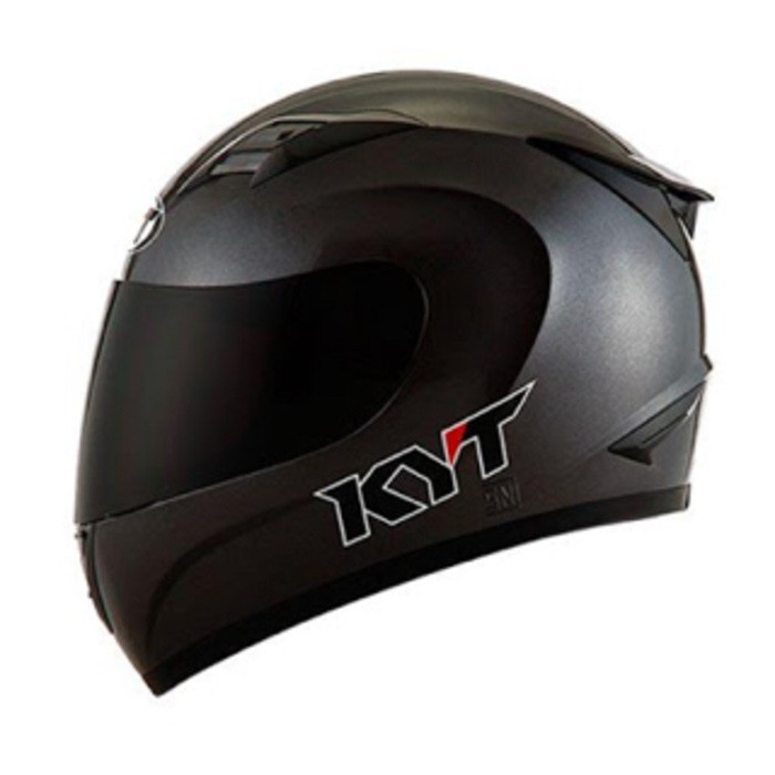kyt rc10