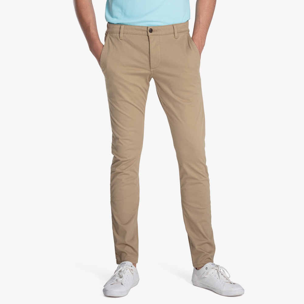 dockers slim fit