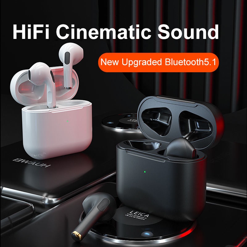 Airpods Pro Android Noise Cancelling