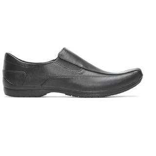 WORLD BALANCE EASYSOFT Mexico Dress Loafers black | Shopee Philippines