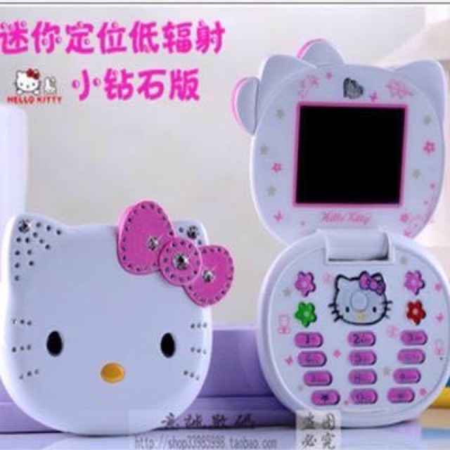 Детский телефон hello kitty. Hello Kitty k688. Hello Kitty k688 телефон раскладушка. Телефон Хелло Китти k688 включенный. Samsung Galaxy Home Kitty k688.