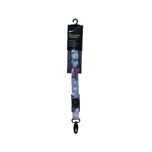 nike premium lanyard