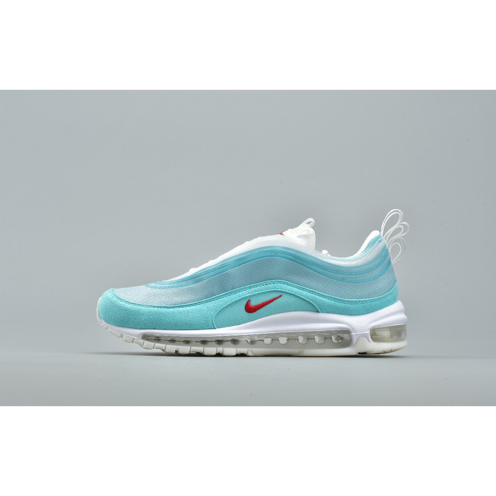 nike air shanghai