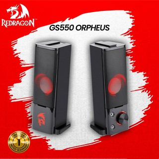 lenovo 2.1 speakers