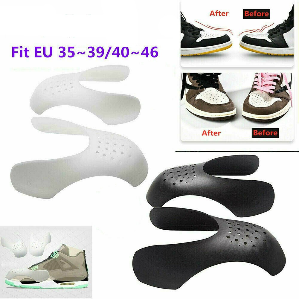 sneaker force fields