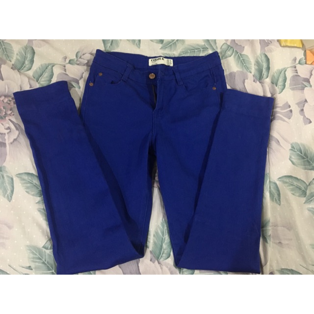 cotton on jeans price