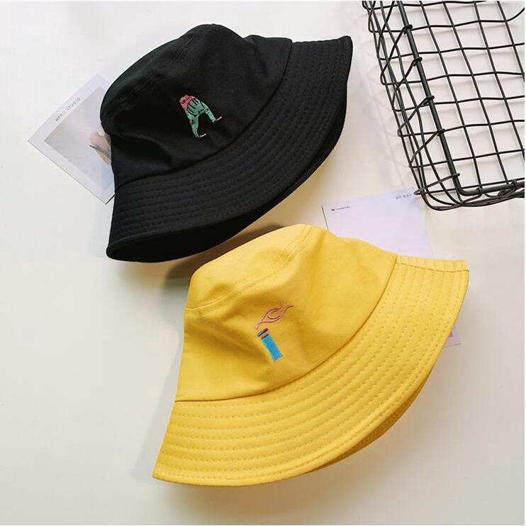 unisex sun hat