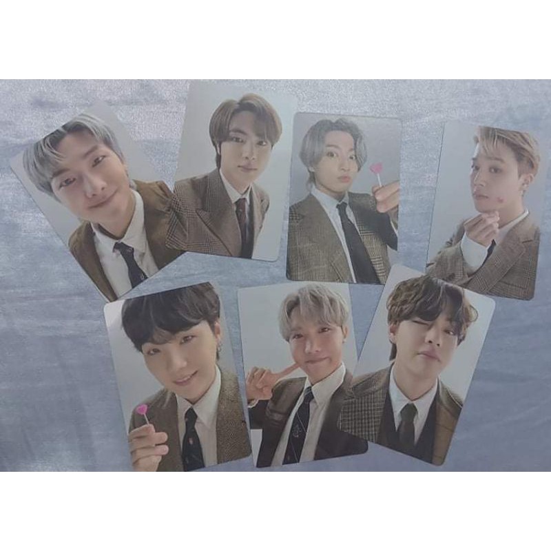 bts-official-photocards-shopee-philippines