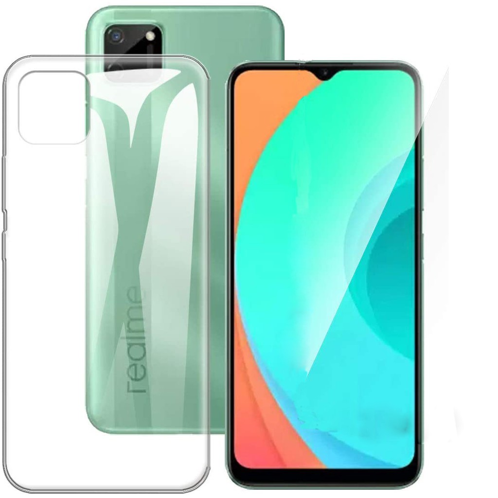 realme 5 pro oppo a9 2020