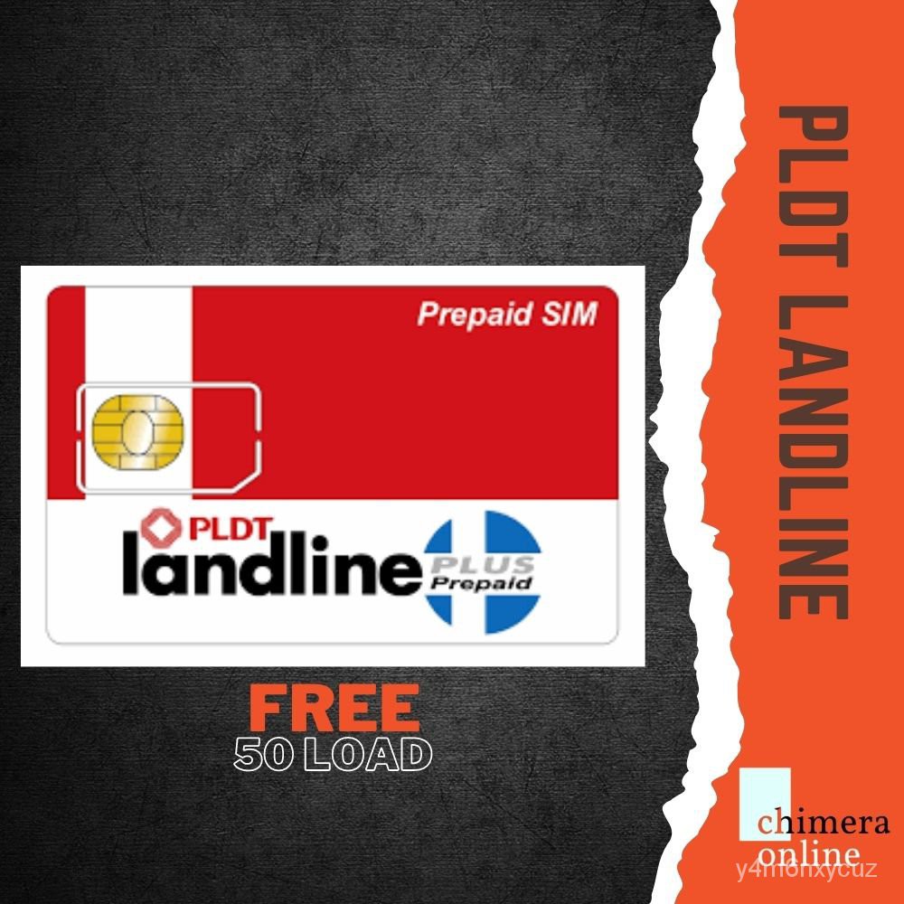 landline-sim-pldt-02-area-code-manila-rizal-san-pedro-laguna