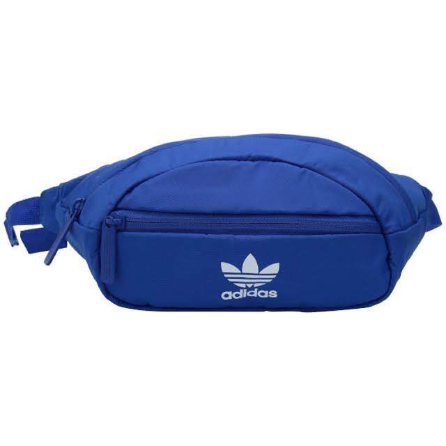 adidas national waist pack