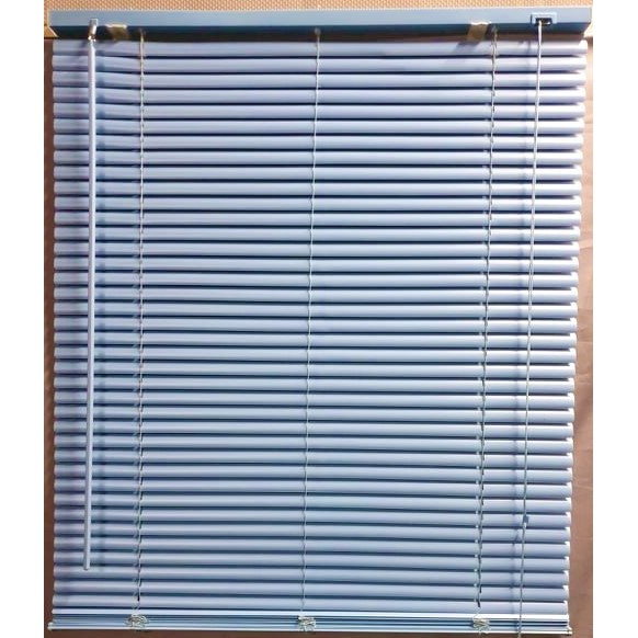 1" Colored Vinyl Window Blinds (Small Sizes) Shopee Philippines
