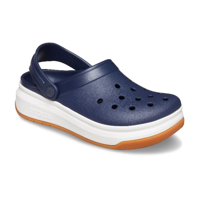 crocs full force price