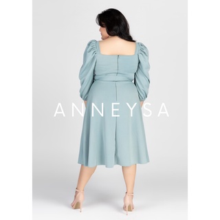 gowns for ninang sa kasal plus size