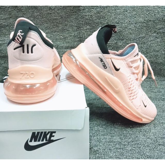 women's 720 air max