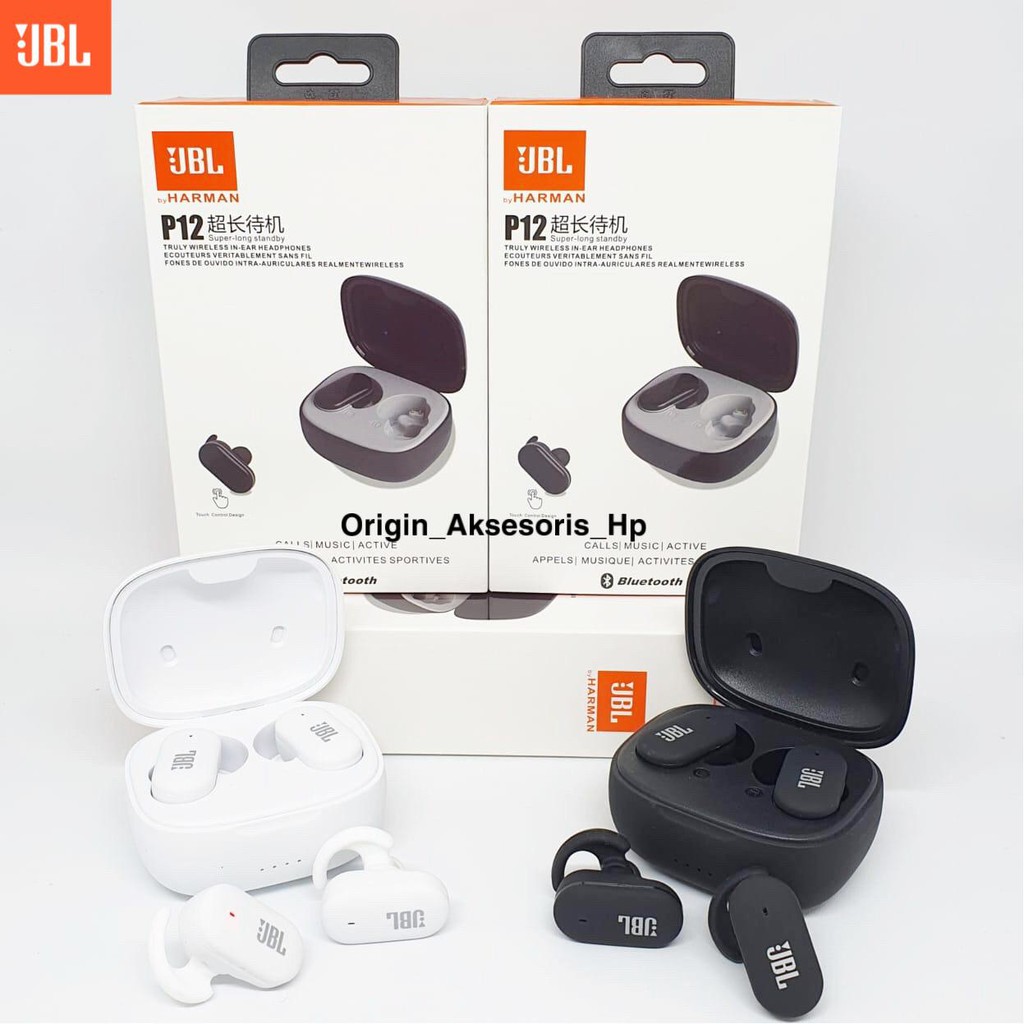 bytech headset