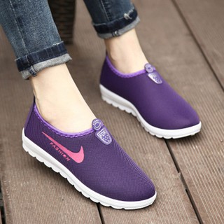 NiEKK Korean RubberShoes High Quality 2021 66Peso
