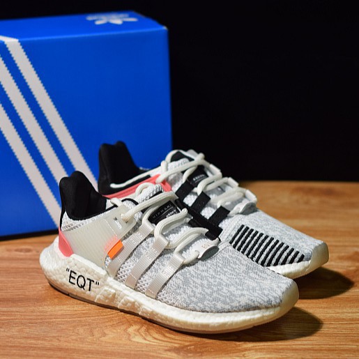 adidas eqt support 2020
