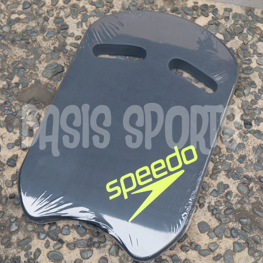 Speedo Kickboard Target atelieryuwa.ciao.jp