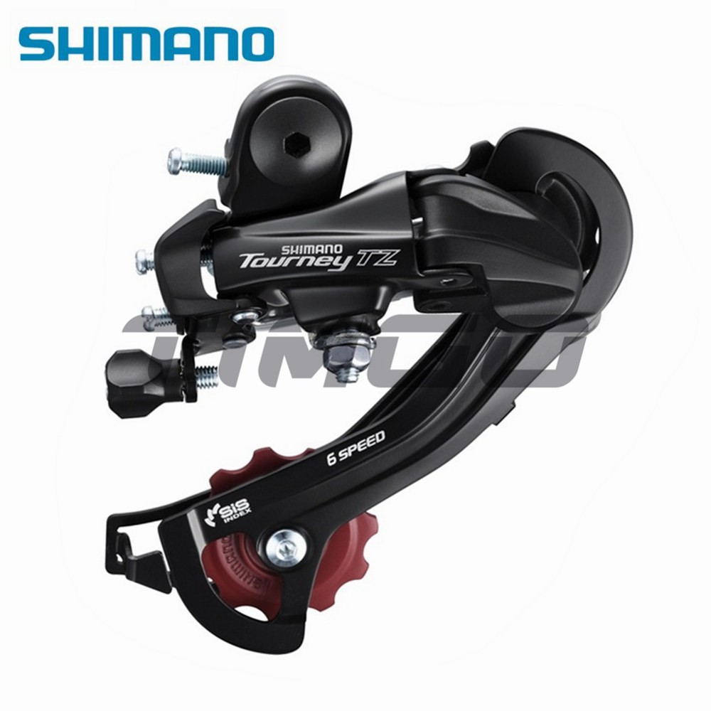 groupset shimano tourney 7 speed