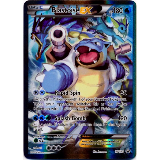 Opoldne Mikroskopsko Iskati Blastoise Ex Detsales Org