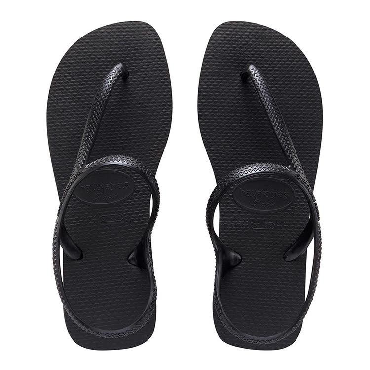 havaianas urban flash