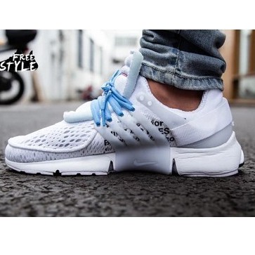 nike air presto cod 65