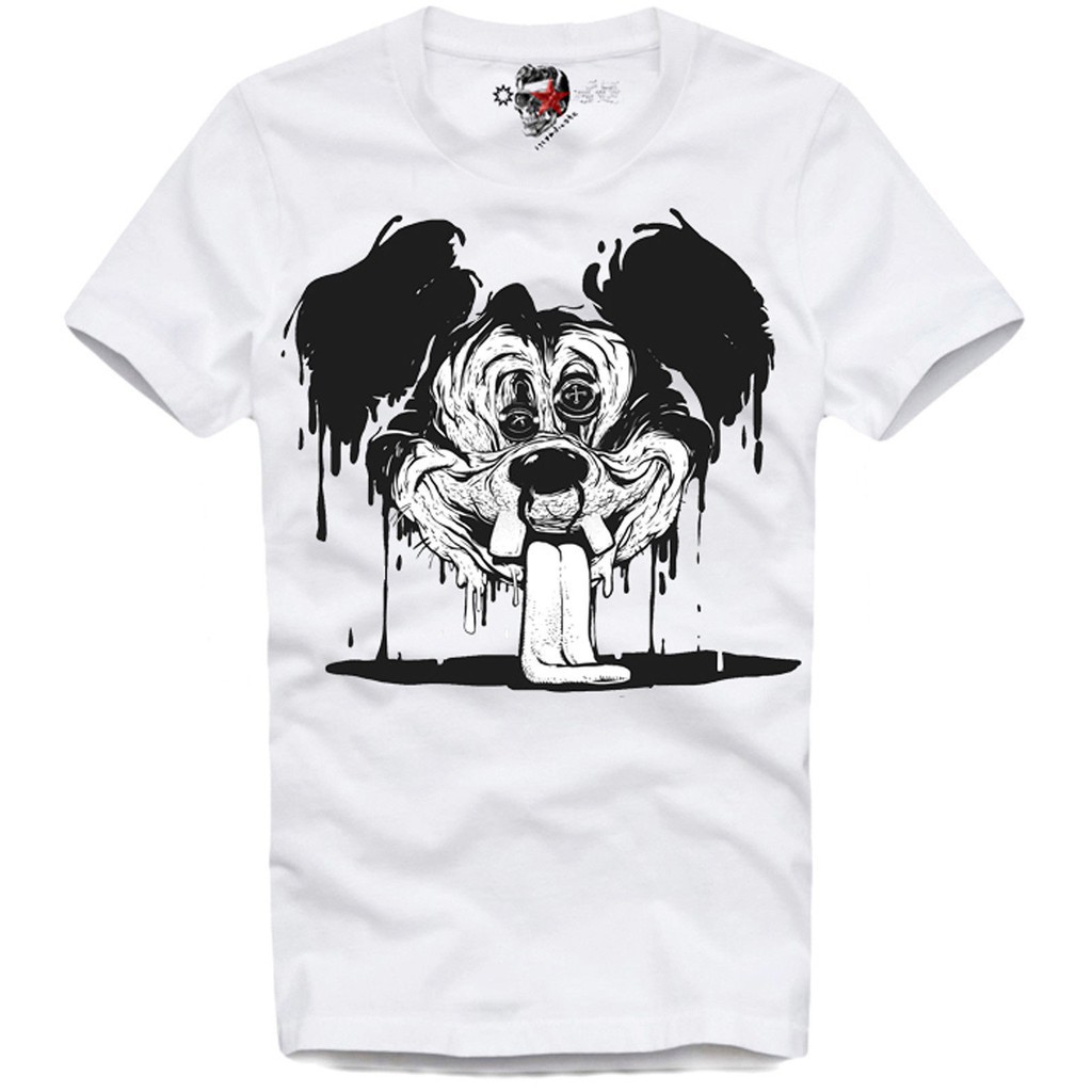 supreme bape t shirt