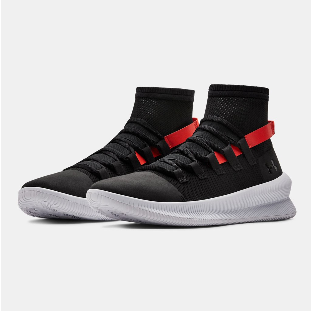 under armour m tag high