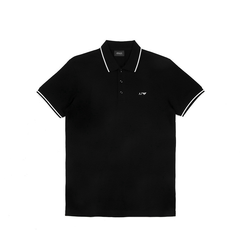 plus size polo t shirts