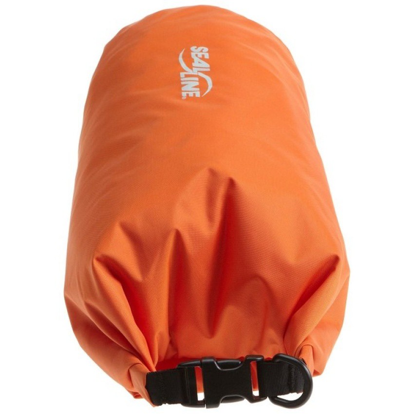 sealline 20l dry bag