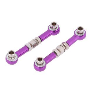 Parts Of A Car 94 >> 2pcs 102017 122017 Upgrade Parts Aluminum Alloy Linkages For 1 10 Hsp Rc Car 94 Parts Of A Car 94 >> 2pcs 102017 122017 Upgrade Parts Aluminum Alloy Linkages For 1 10 Hsp Rc Car 94