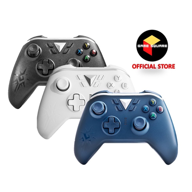 M1 Controllers Multi Platform Controller for Xbox One , Xbox Series S ...