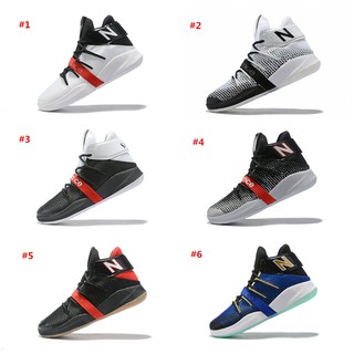 men's new balance basketball shoes