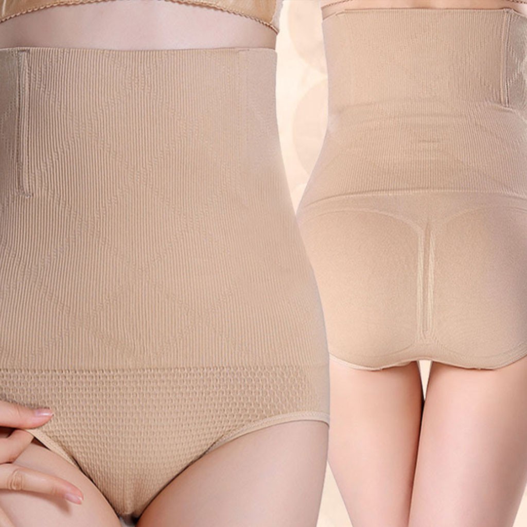 tummy shaper panty