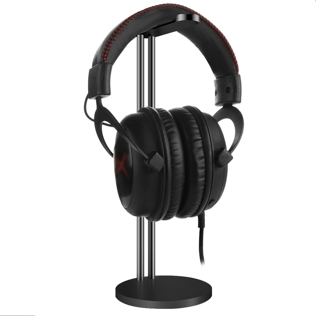 sennheiser headphone stand