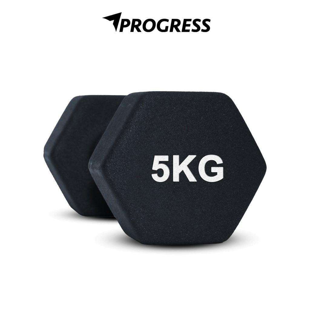 Buy Decathlon PVC Dumbbell Set 3kg Dumbbells Argos atelieryuwa.ciao.jp