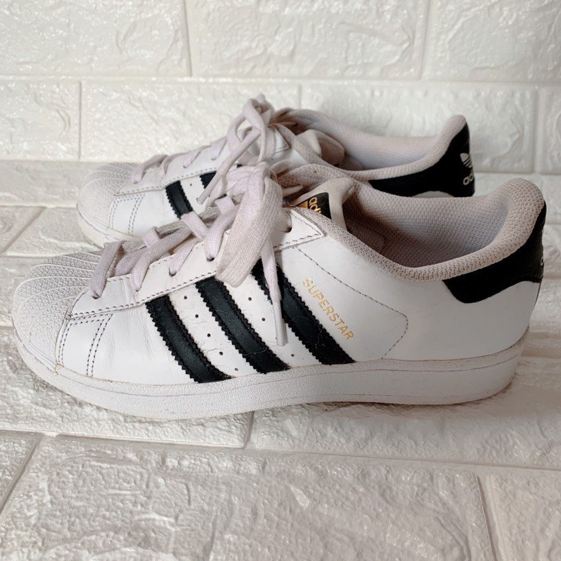 adidas superstar 7