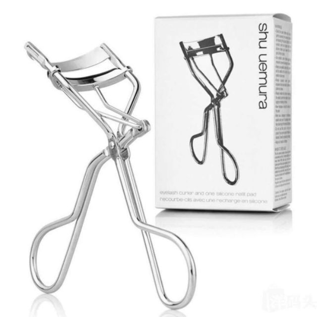 shu uemura lash curler refill