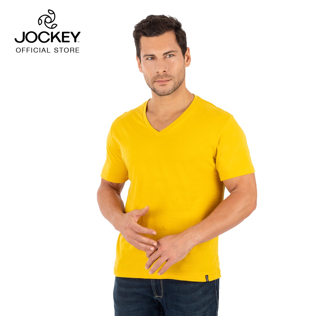 jockey jeans price