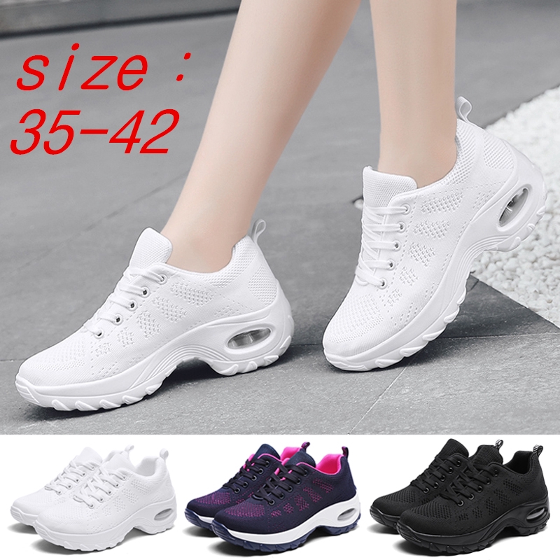 sneakers shoes platform