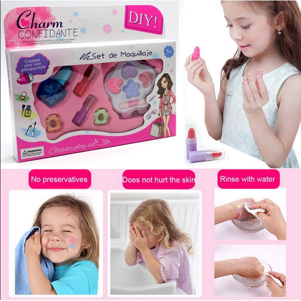 pretend play gifts