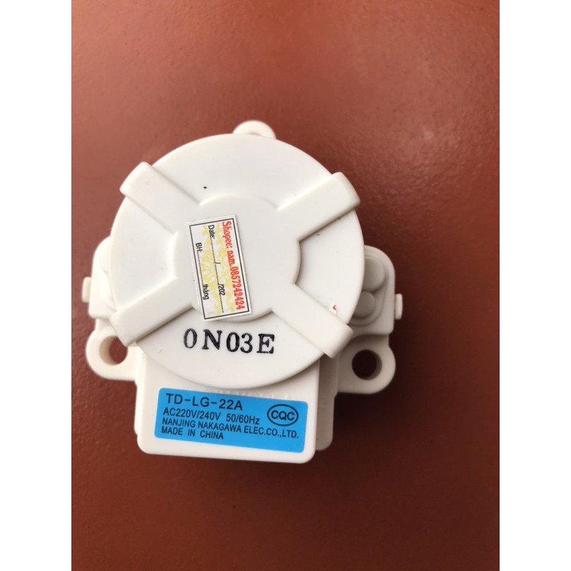 Lg washing machine exhaust valve top door Shopee Philippines