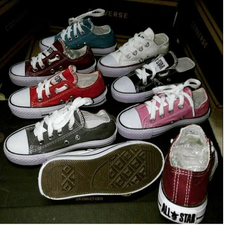 kids converse shoes sale