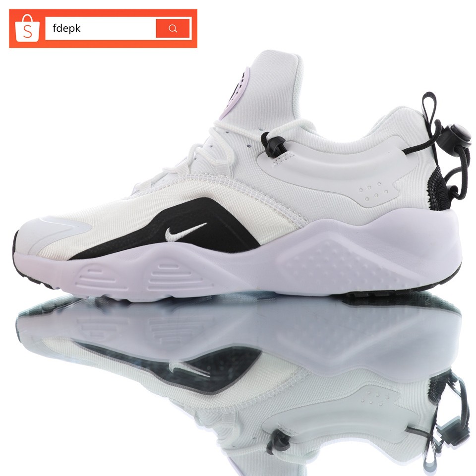 id sports shoes
