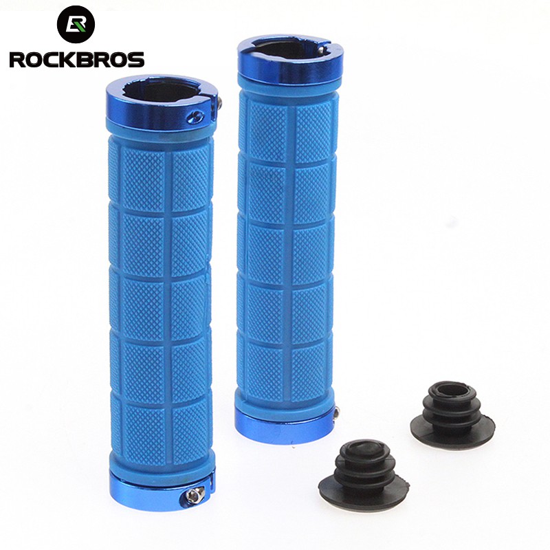 rockbros grips