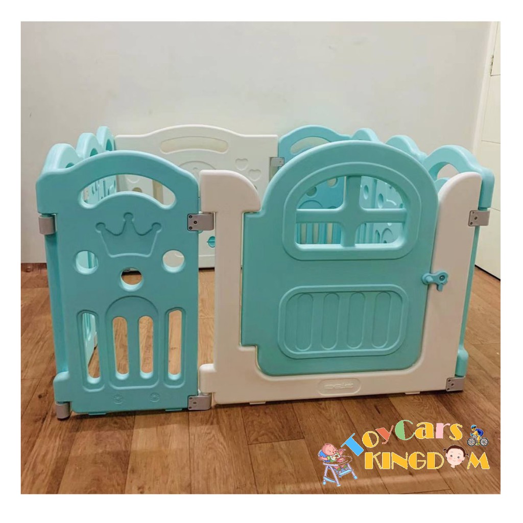 playpen toys for babies